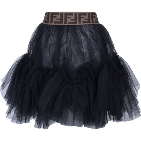 fendi tutu|fendi italy.